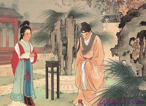 带天子的诗词句 以天子字开头的诗句