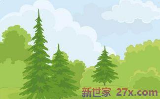 描绘环境的词句 描写环境的好词好句