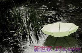 表现自己性格的英语句子表达