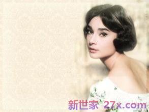 赋予女人的美丽词句 赞美女子美丽的诗词句子