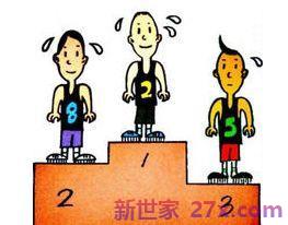 收获和付出的词句 付出与收获的诗句