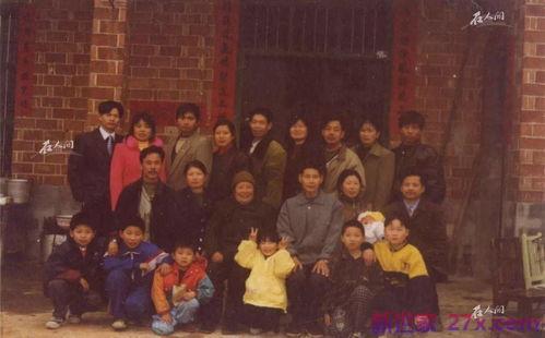 兄弟姐妹相聚在一起的词句 关于家族兄弟姐妹相聚的诗句