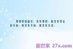 表达没有方向的句子 失落,失望没有方向,没有目标,的句子
