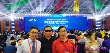 感谢同学聚会组委会的词句