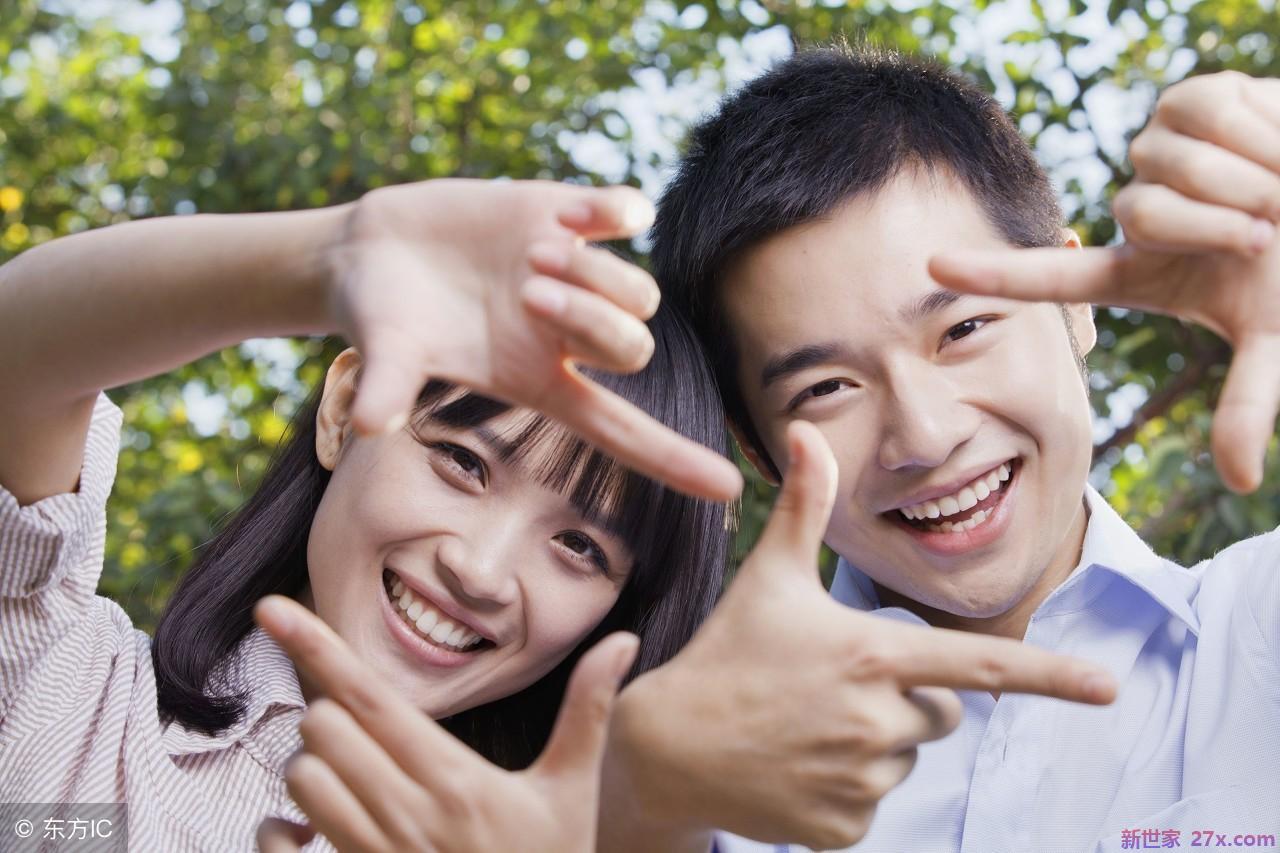 说老公不行(说老公不行有什么后果)