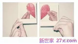未婚妻欲望太强(每个月要这么多该怎么办)