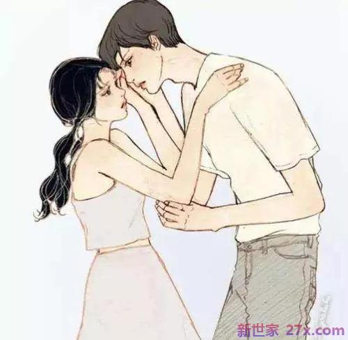 怎么查女人出轨微信聊天记录（怎么查看微信里的聊天记录）