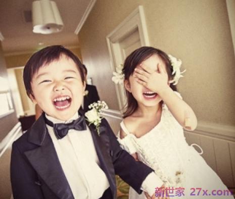 恭喜结婚的金句(恭喜朋友儿子结婚的祝福语)