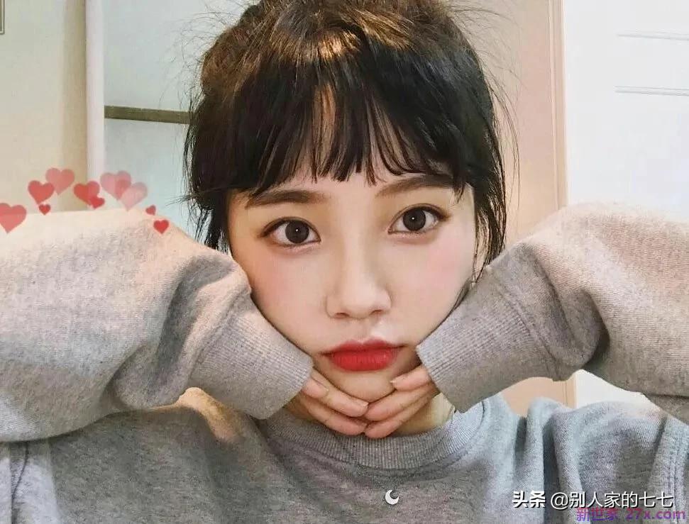 如何让对方疯狂想念你(一招让男人想你)