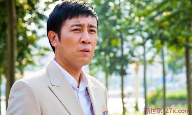 于和伟王丽坤（于和伟王丽坤是真的吗）