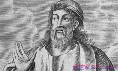 柏拉图式恋爱是什么意思（男女之间柏拉图式恋爱是什么意思）