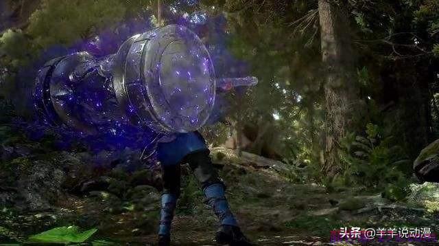 十二星座配对武魂(十二星座的专属武魂到底是什么)
