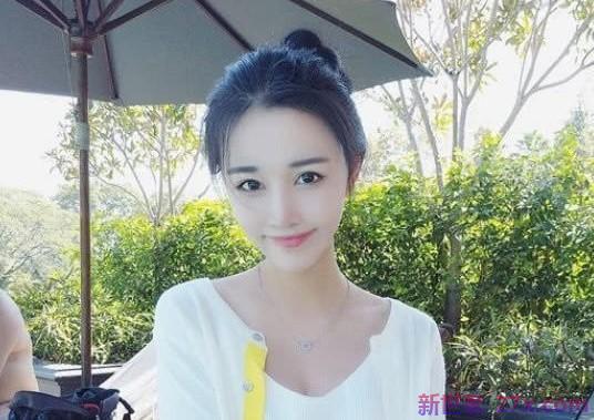 夸女孩子漂亮的话（夸小姐姐好看的句子）