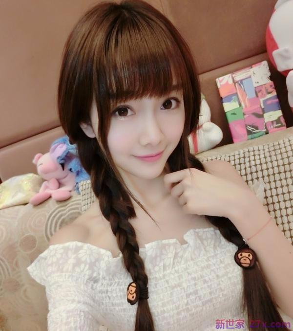 判断一个女孩是不是经常做（如何看出女生和很多人滚过床单）