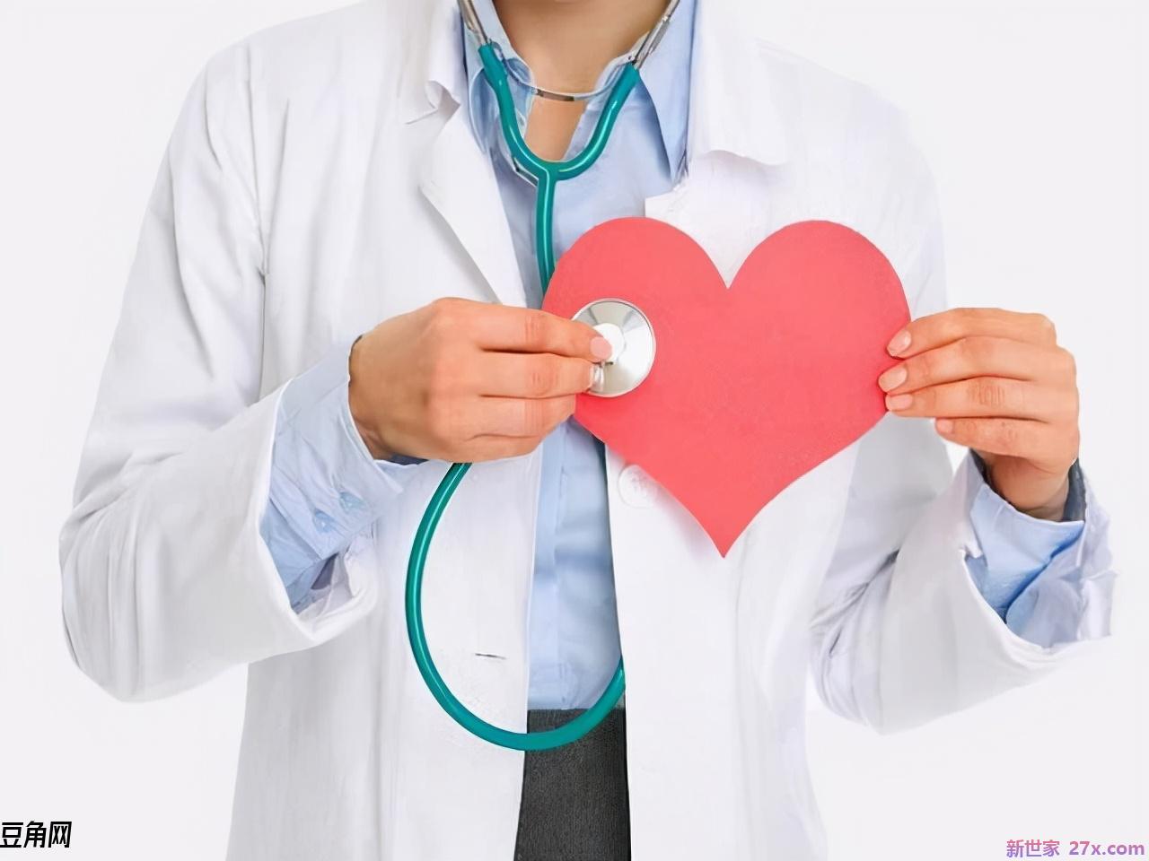 心脏病患者的心率正常是多少(心率114正常吗血压正常)