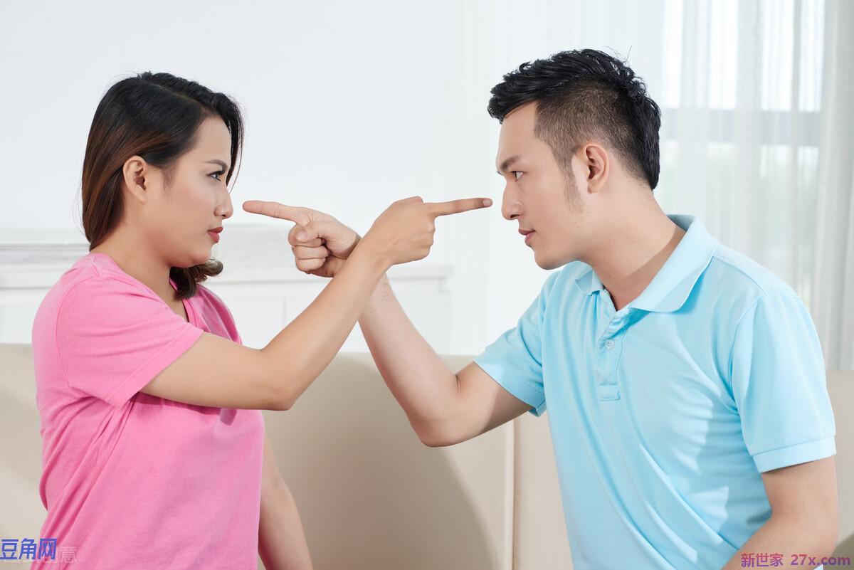 骂人超狠超难听的句子(骂人叫人无法回复的句子)