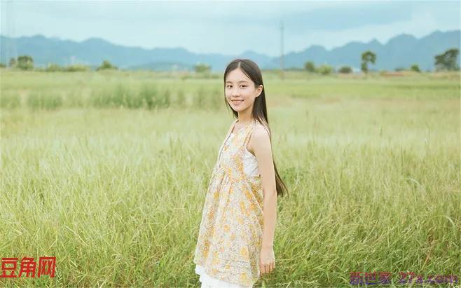 该如何谈恋爱的技巧和方法(谈恋爱的小技巧)