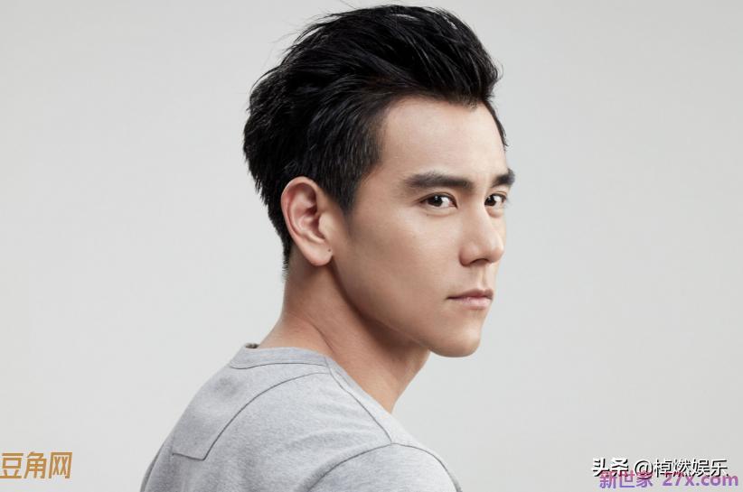 彭于晏女友张钧甯(彭于晏女友是谁 2021)