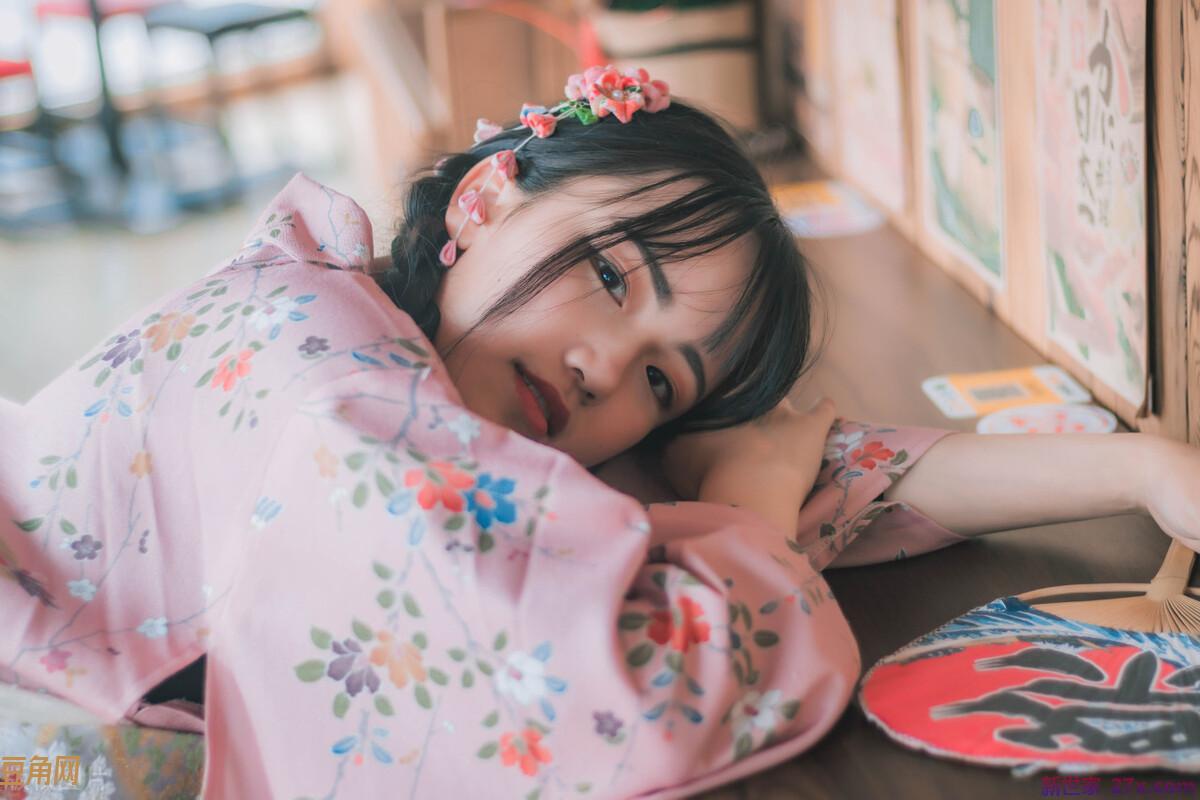 如何制造浪漫（如何制造浪漫给女朋友）