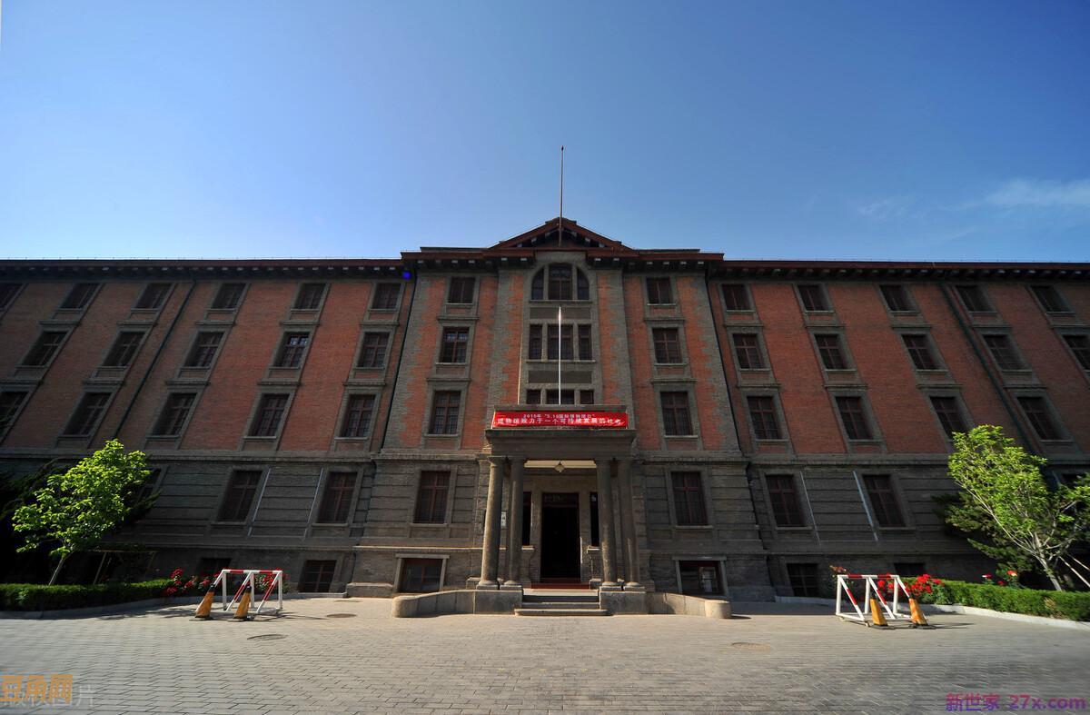 上海小红楼事件(上海小红楼事件为什么上不了热搜)