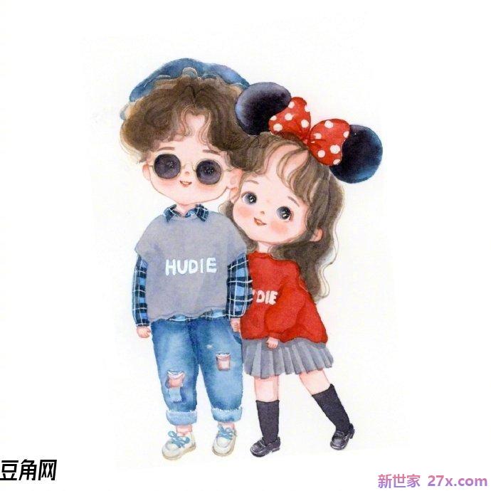 一段简短而深情的告白(有幸相遇,不负遇见的句子)