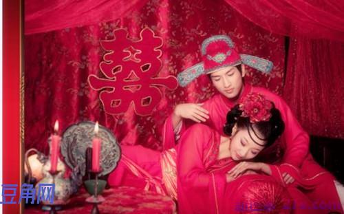 女生第一次什么感受是(女生第一次感觉是怎么样的)