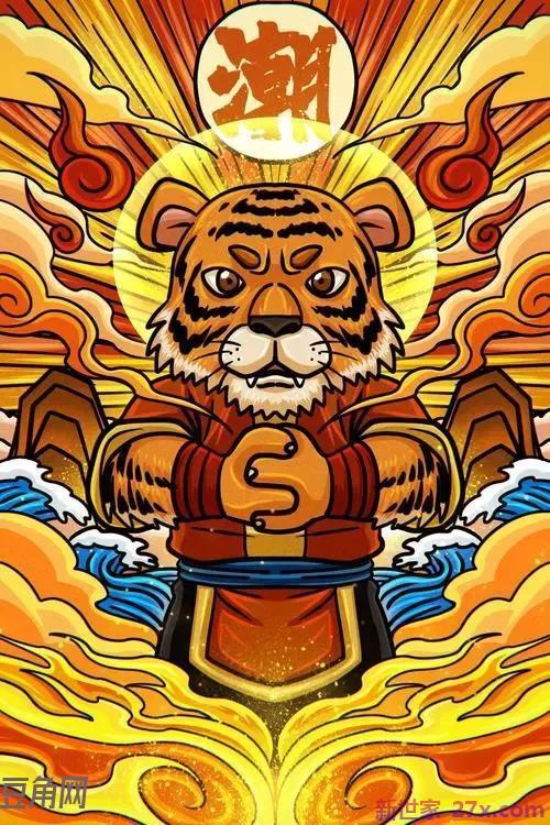 新的一年新的开始正能量句子(2022新年文案简短)
