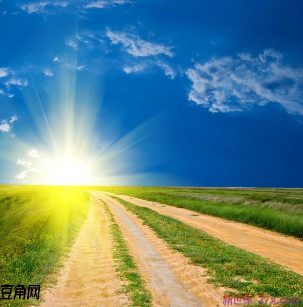 有深度有涵养的句子(最精辟心灵鸡汤的句子)