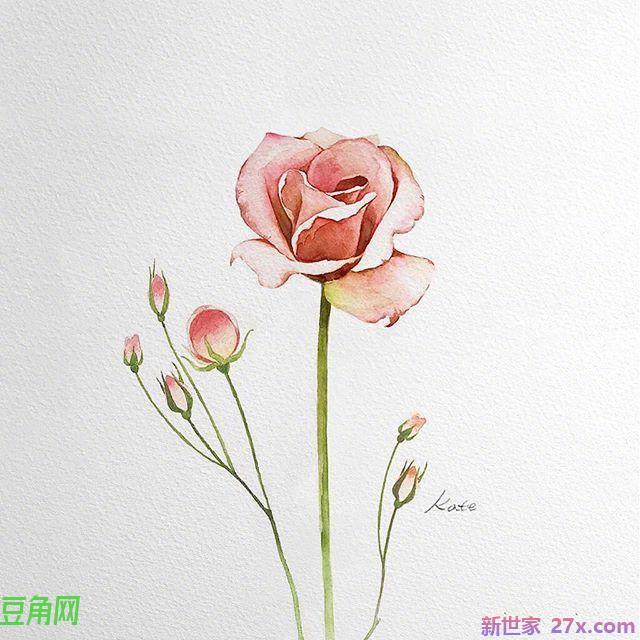 佛说人生感悟的句子 佛说心态经典句子