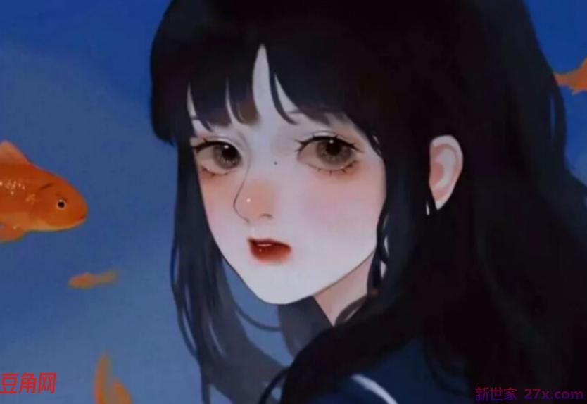 怎么谈恋爱的正确步骤（怎么谈恋爱聊天）