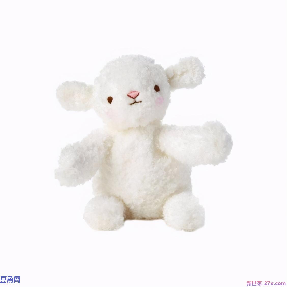 个性签名女生简单气质(女生签名简单干净短句微信签名)