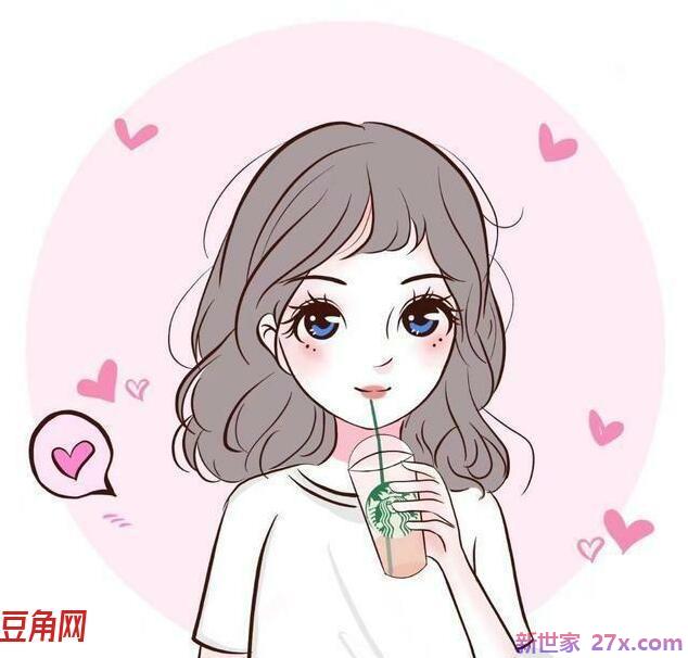晚安感悟经典句子 晚安句子迷经典语录唯美