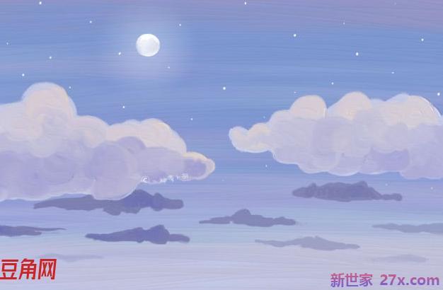 很干净走心的短句子 简单干净的句子,句句唯美走心!