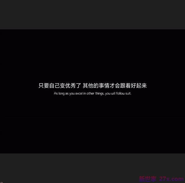 分手后怎么去挽回，分手如何挽回最有效
