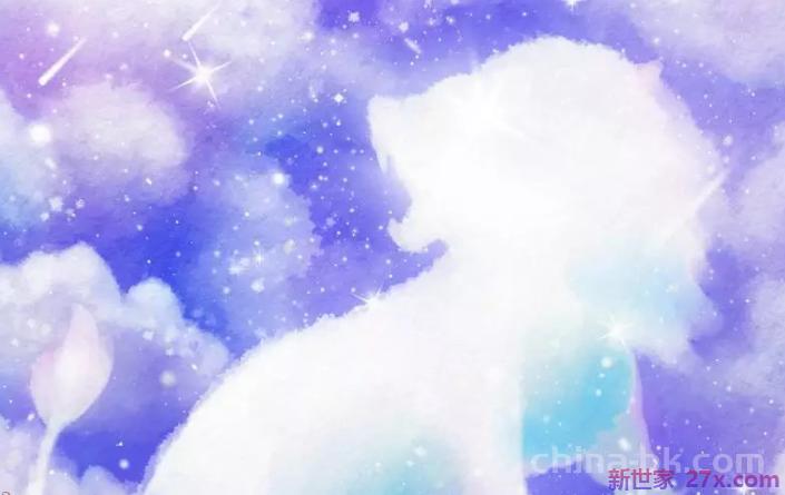 月亮星座查询表 怎么查月亮星座