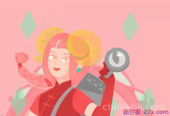 十二星座智商情商双高排行榜 十二星座真正情商排名