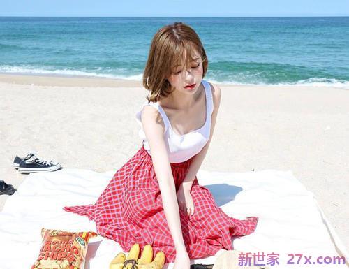 给自己一个坚持的句子，提醒自己要坚持的励志话语录