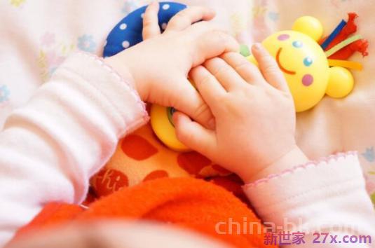 和孩子玩的开心的句子，和孩子开心玩耍的句子