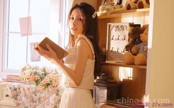 主动离婚女人的心理（为什么越来越多的女人主动提离婚）