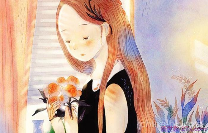 聪明媳妇如何治婆婆（聪明的媳妇这样改善婆媳关系）