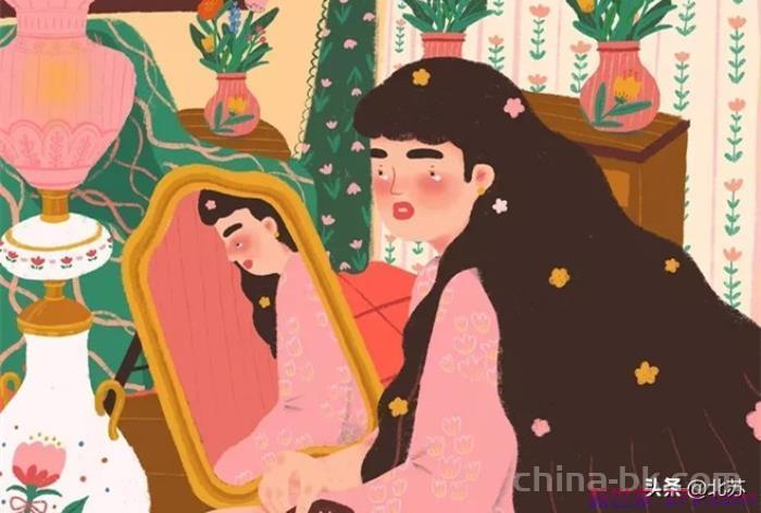 聪明媳妇如何治婆婆(聪明的媳妇这样改善婆媳关系)
