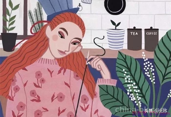 聪明媳妇如何治婆婆(聪明的媳妇这样改善婆媳关系)