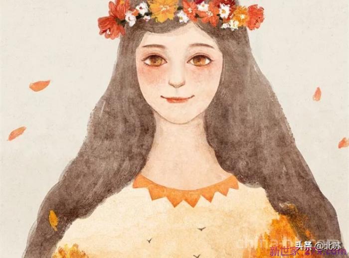 聪明媳妇如何治婆婆(聪明的媳妇这样改善婆媳关系)