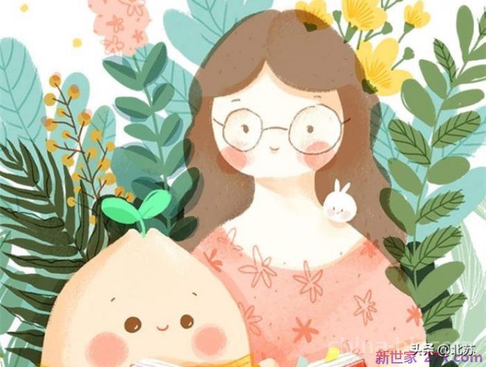 聪明媳妇如何治婆婆(聪明的媳妇这样改善婆媳关系)