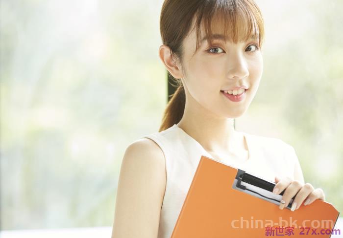 女人精神出轨有什么表现(如何判断女人是否精神出轨)