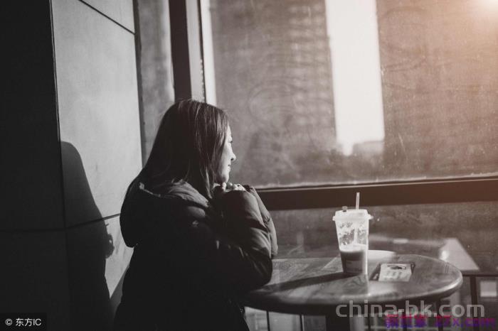 娶离婚带女儿的女人注意什么(带着孩子的离婚女人)