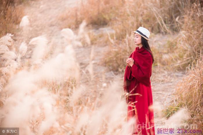 娶离婚带女儿的女人注意什么(带着孩子的离婚女人)