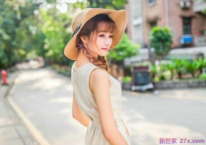 男人离婚不离家的原因(为什么男人和女人离婚后)