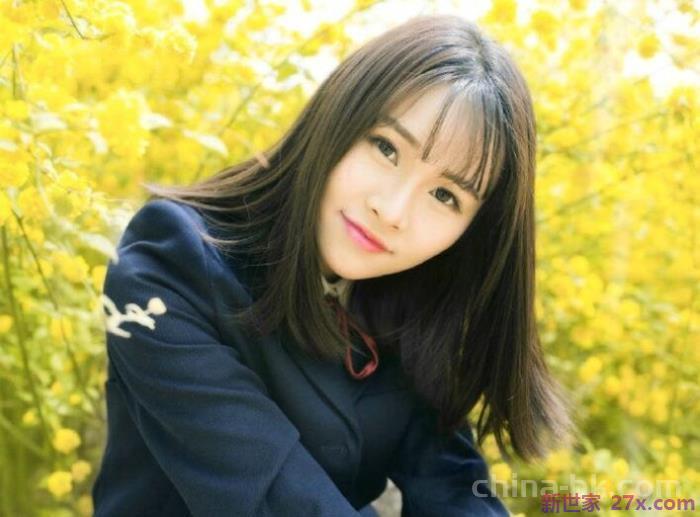 男人离婚不离家的原因(为什么男人和女人离婚后)