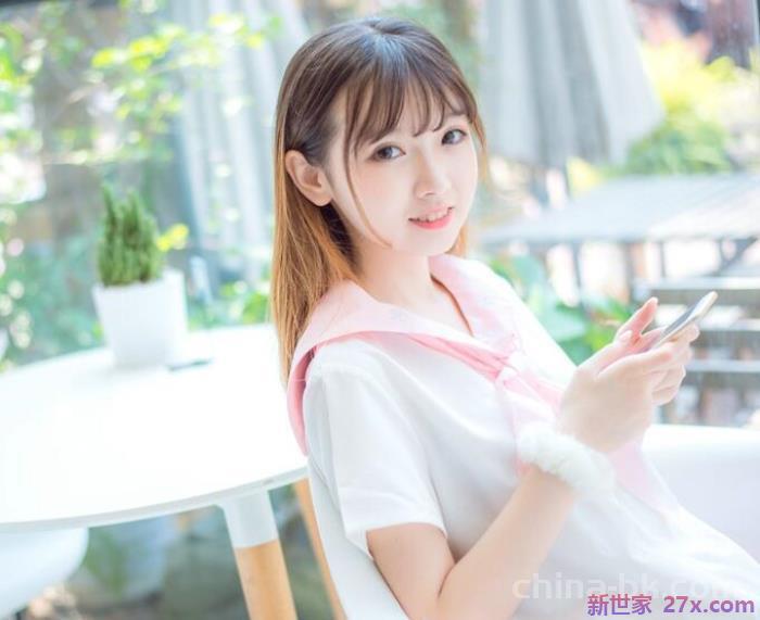 男人离婚不离家的原因(为什么男人和女人离婚后)